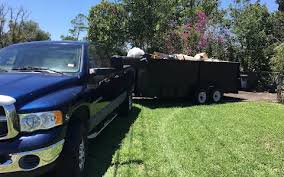 Recycling Services for Junk in Port St Joe, FL